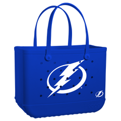 Original - Tampa Bay Lightning V1