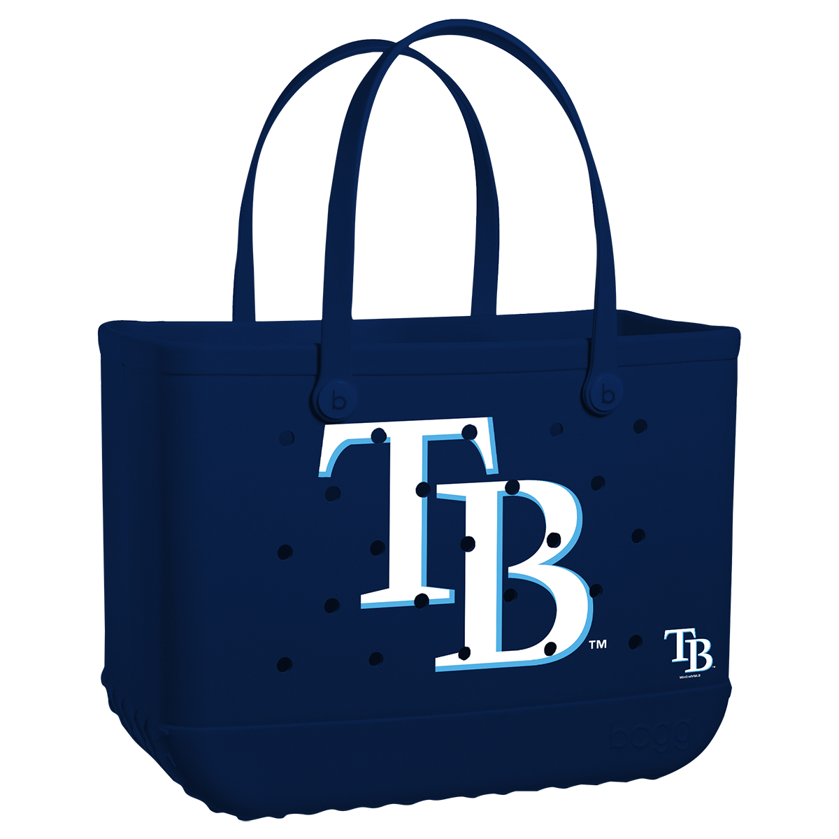 Original - Tampa Bay Rays R4