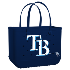 Original - Tampa Bay Rays R4