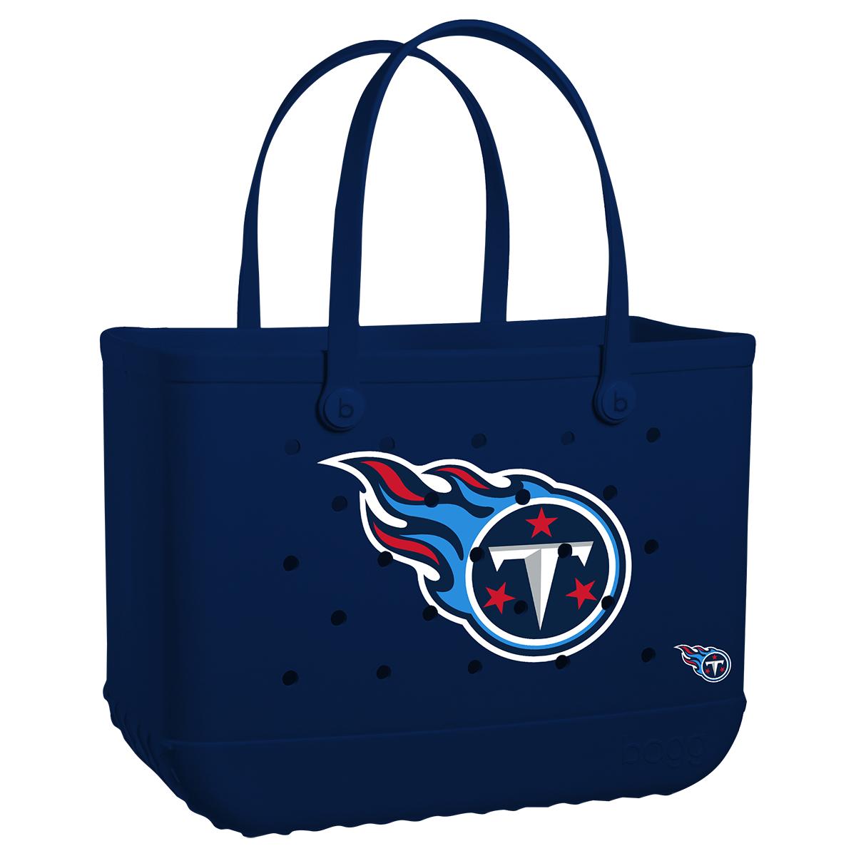 Original - Tennessee Titans O8