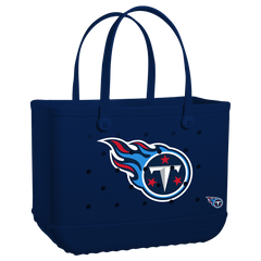 Original - Tennessee Titans O8