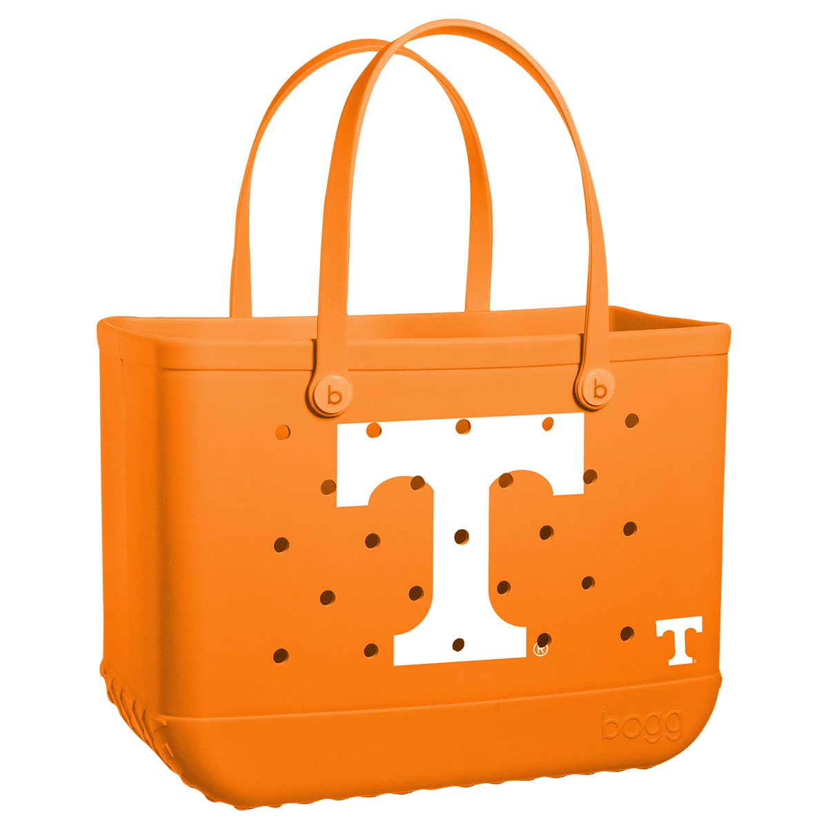 Original - Tennessee Volunteers S0