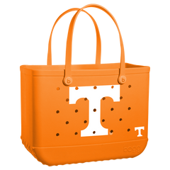 Original - Tennessee Volunteers S0