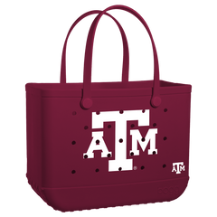 Original - Texas A&M Aggies M2