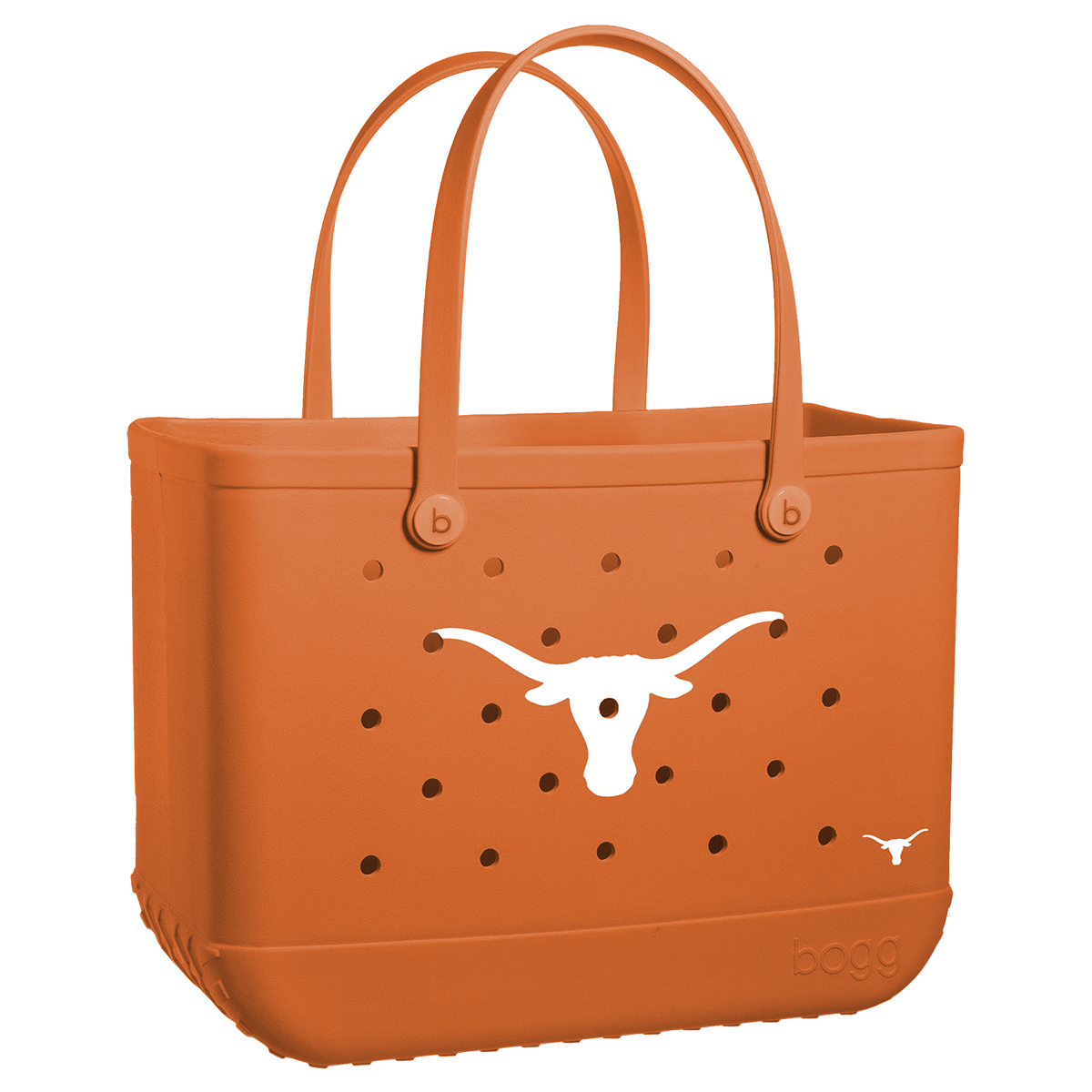 Original - Texas Longhorns G4