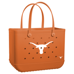 Original - Texas Longhorns G4