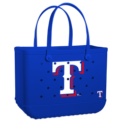 Original - Texas Rangers P7