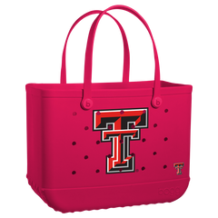 Original - Texas Tech Red Raiders N1