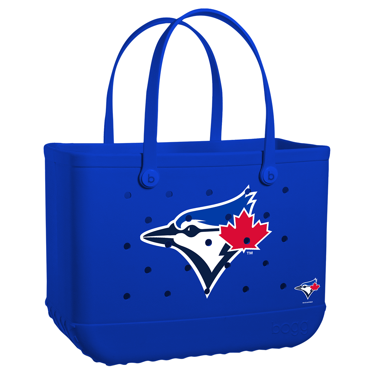 Original - Toronto Blue Jays L4