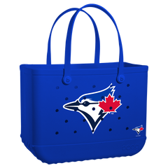 Original - Toronto Blue Jays L4
