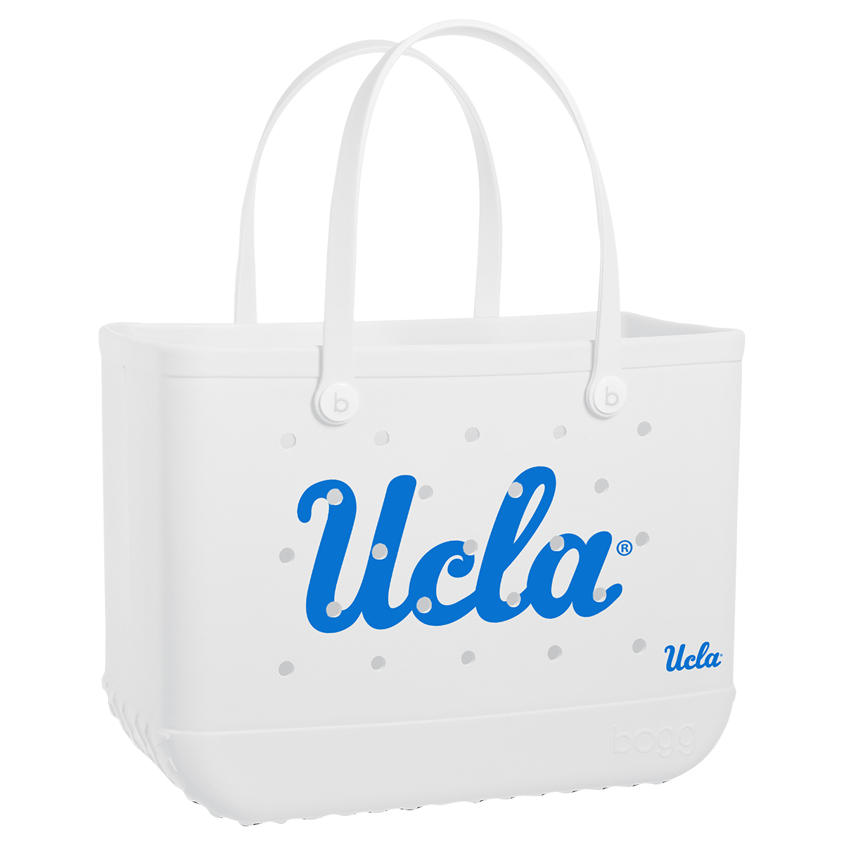 Original - UCLA Bruins X1
