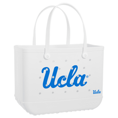 Original - UCLA Bruins X1