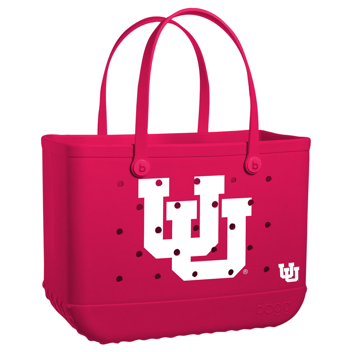Original - Utah Utes T7