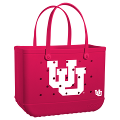 Original - Utah Utes T7