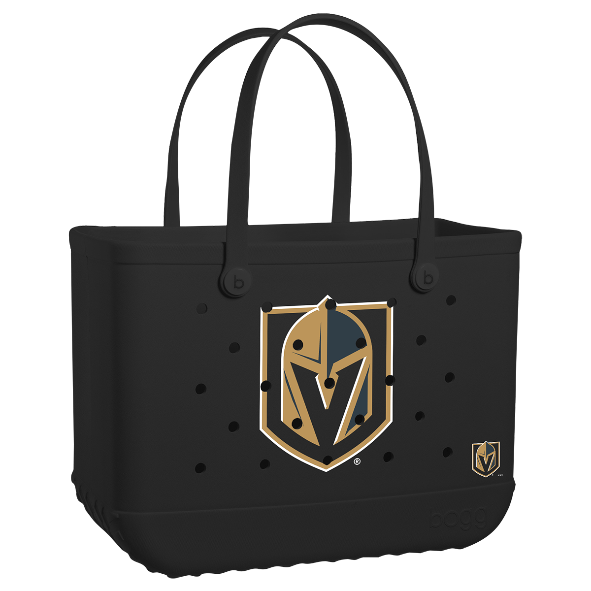 Original - Vegas Golden Knights O2
