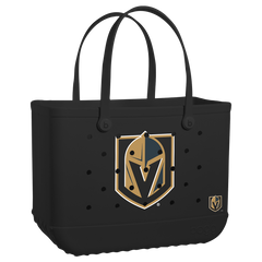 Original - Vegas Golden Knights O2