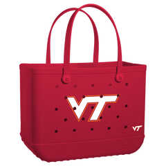 Original - Virginia Tech Hokies B1