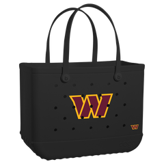 Original - Washington Commanders H3