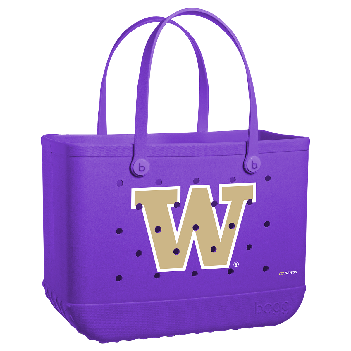 Original - Washington Huskies I9