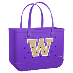 Original - Washington Huskies I9