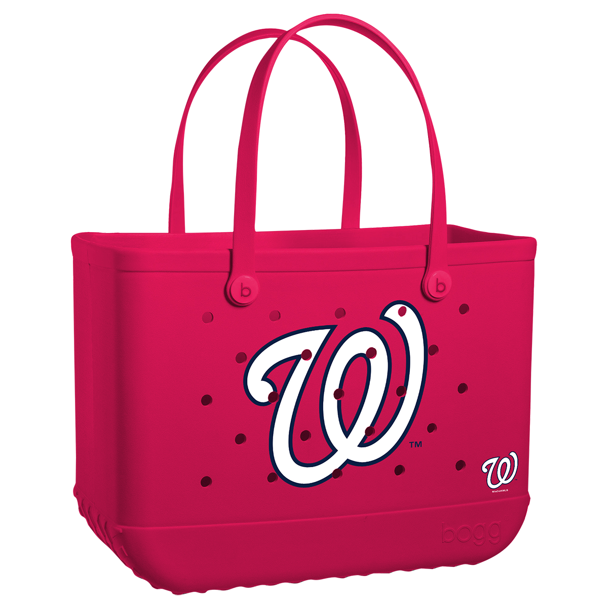 Original - Washington Nationals W2