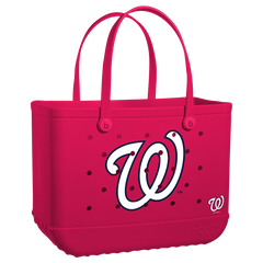 Original - Washington Nationals W2