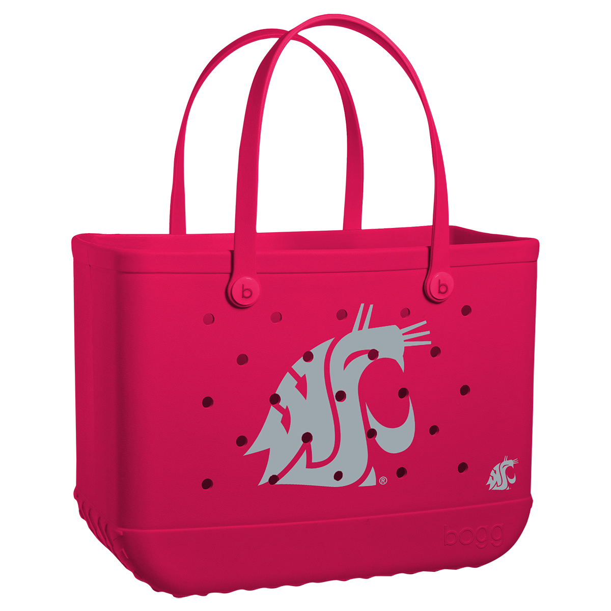 Original - Washington State Cougars J1