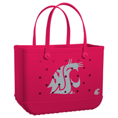 Original - Washington State Cougars J1