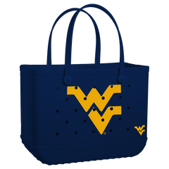 Original - West Virginia Mountaineers G3