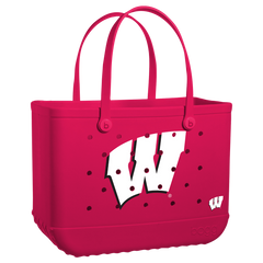 Original - Wisconsin Badgers U9
