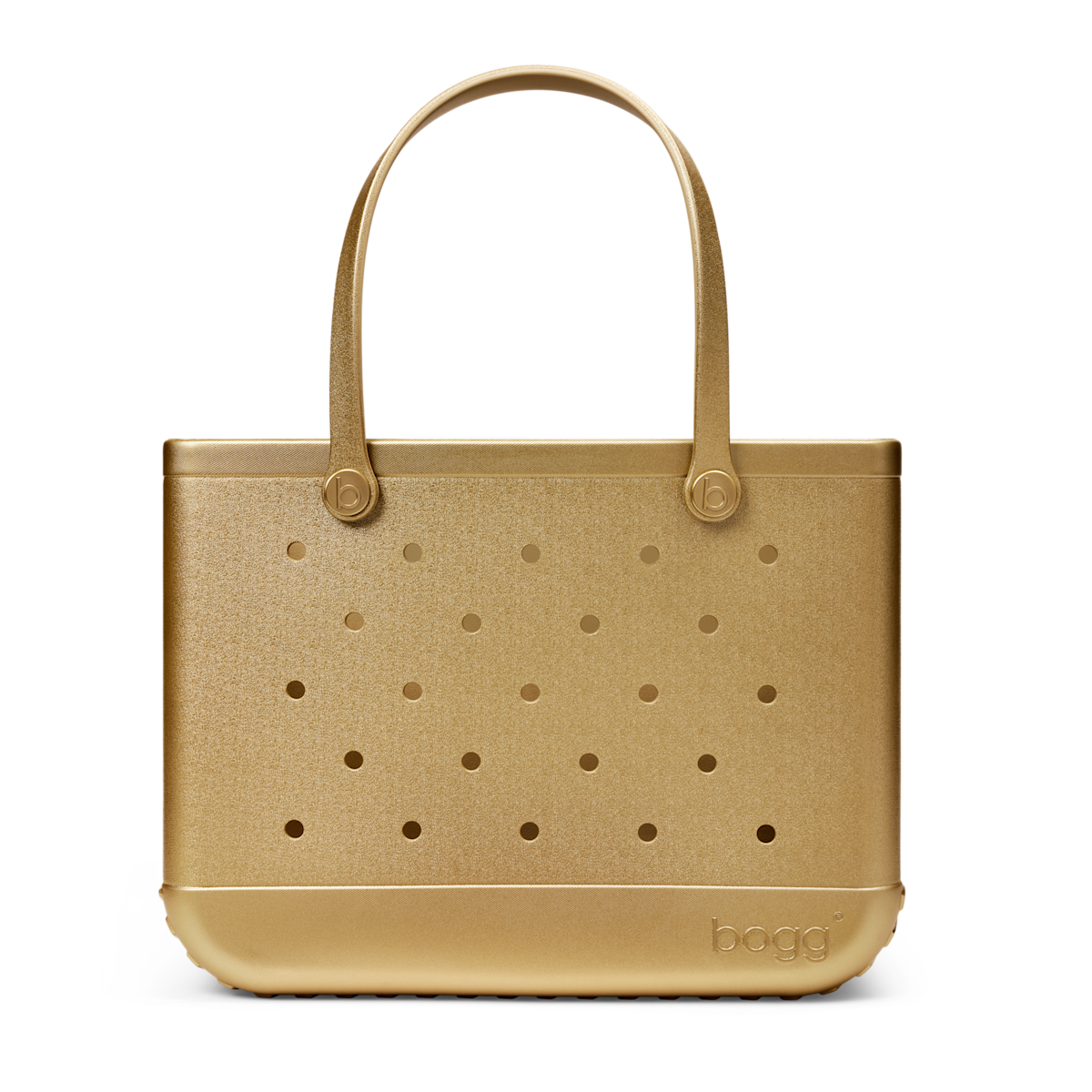 Original - Metallic Goldie K1