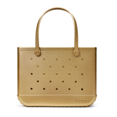 Original - Metallic Goldie K1