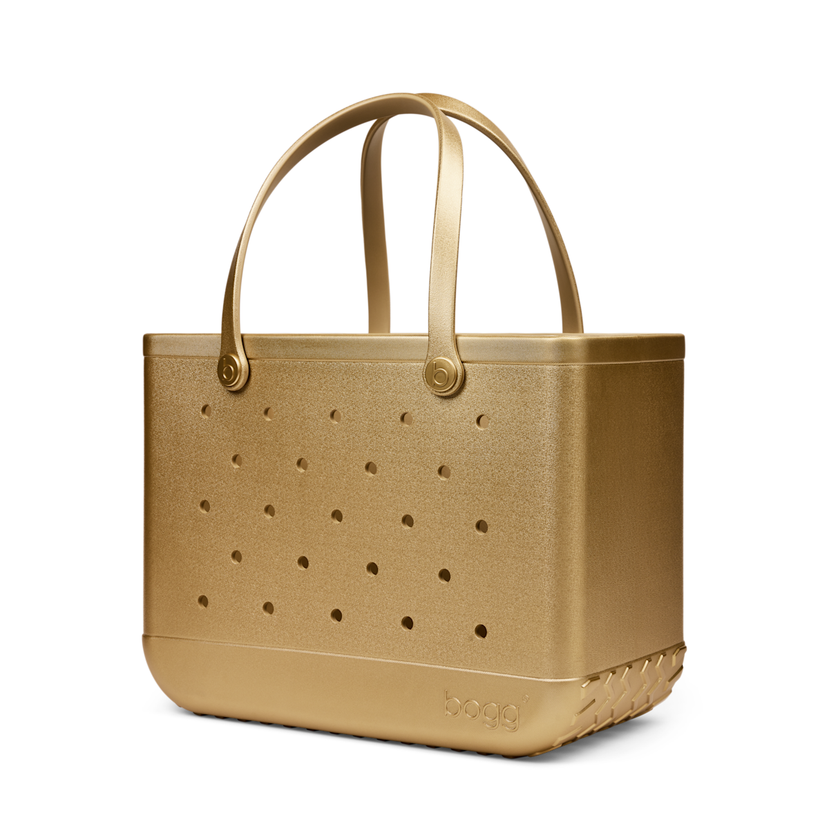 Original - Metallic Goldie K1