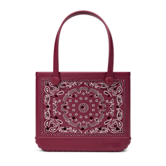 Baby - Bandana Mulled Wine K5