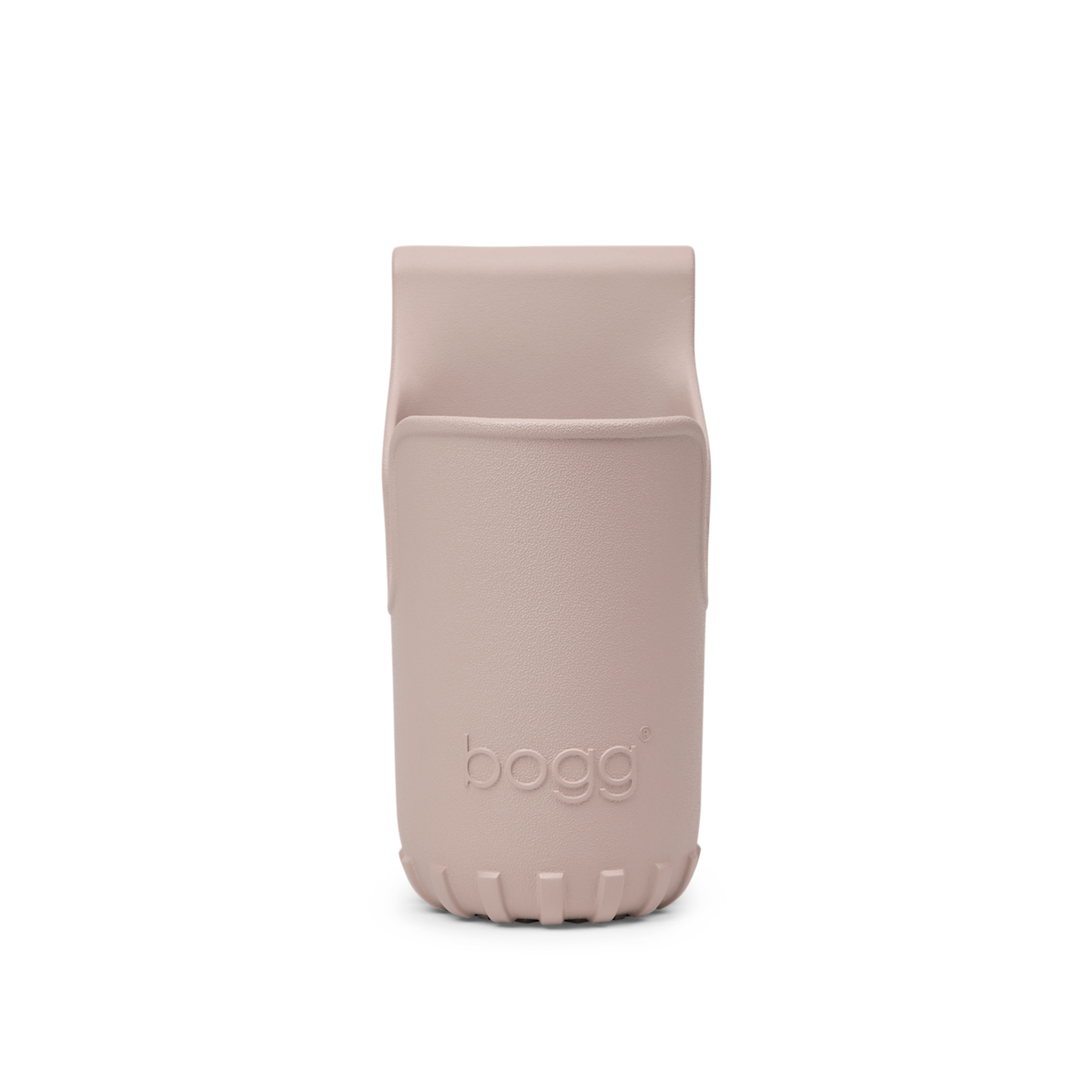 40oz Bevy 2.0 - Mushroom H3