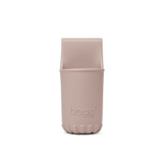 20oz Bevy 2.0 - Mushroom D9