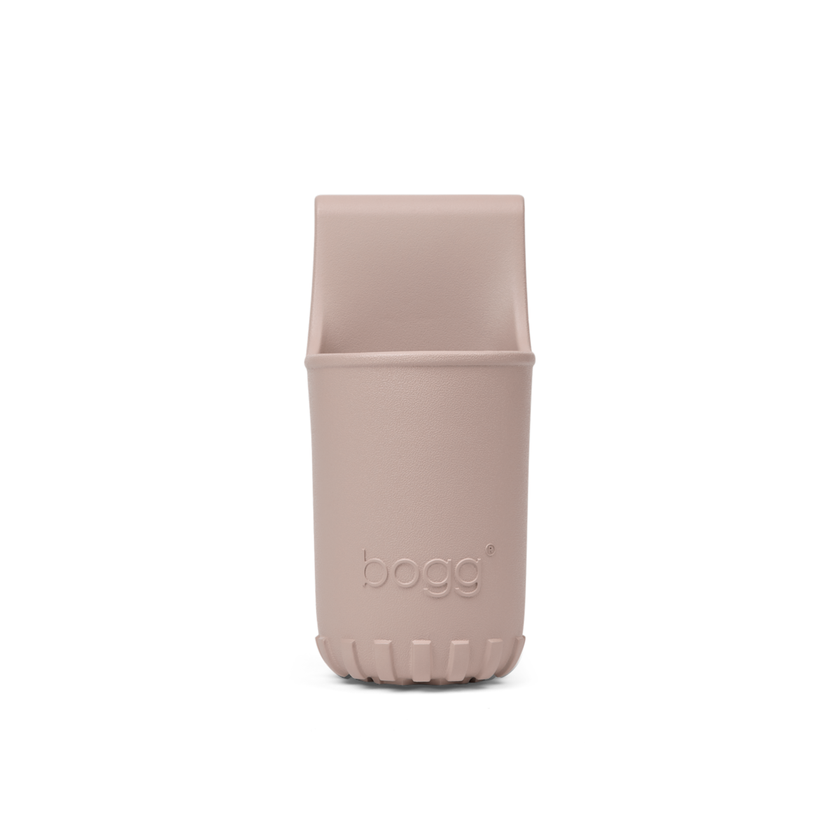 20oz Bogg Bevy 2.0 - Mushroom