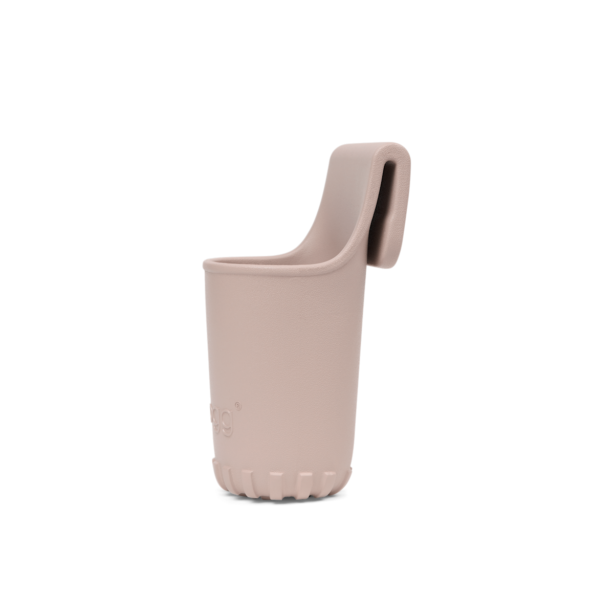 20oz Bevy 2.0 - Mushroom D9
