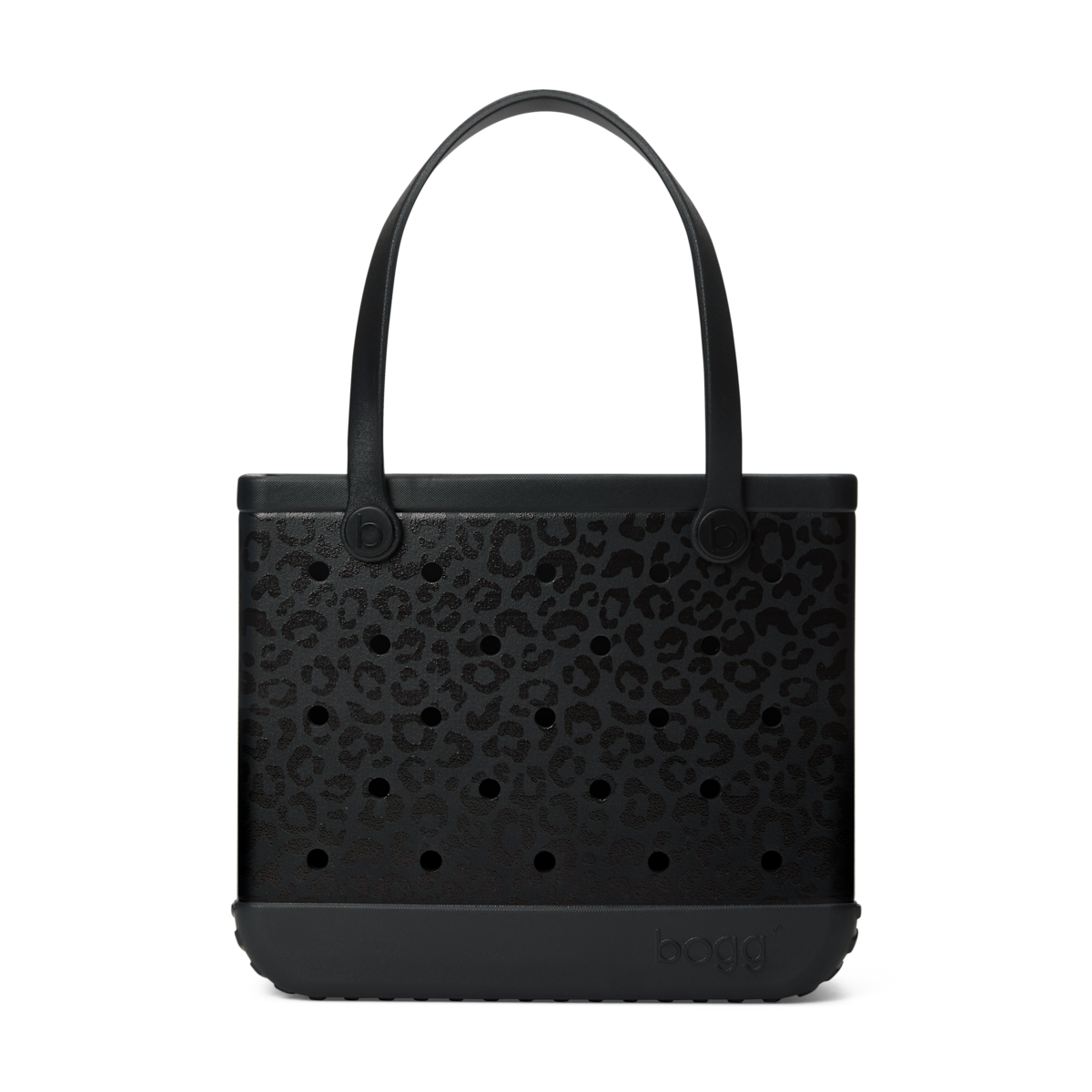 Baby - Onyx Leopard C4