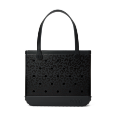 Baby - Onyx Leopard C4