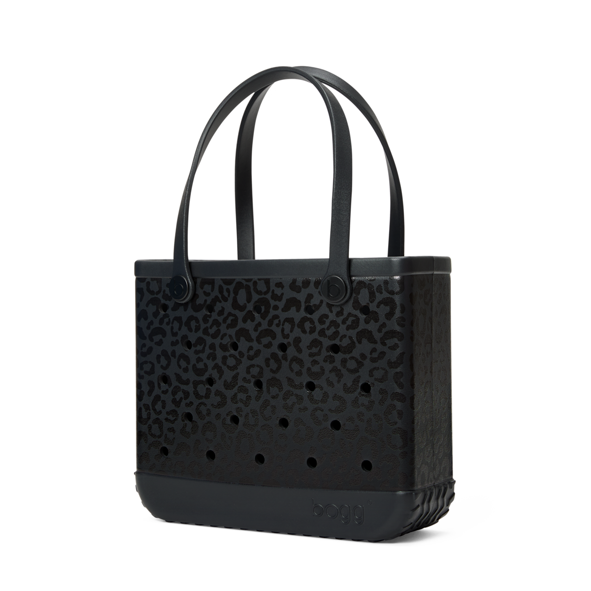 Baby - Onyx Leopard C4