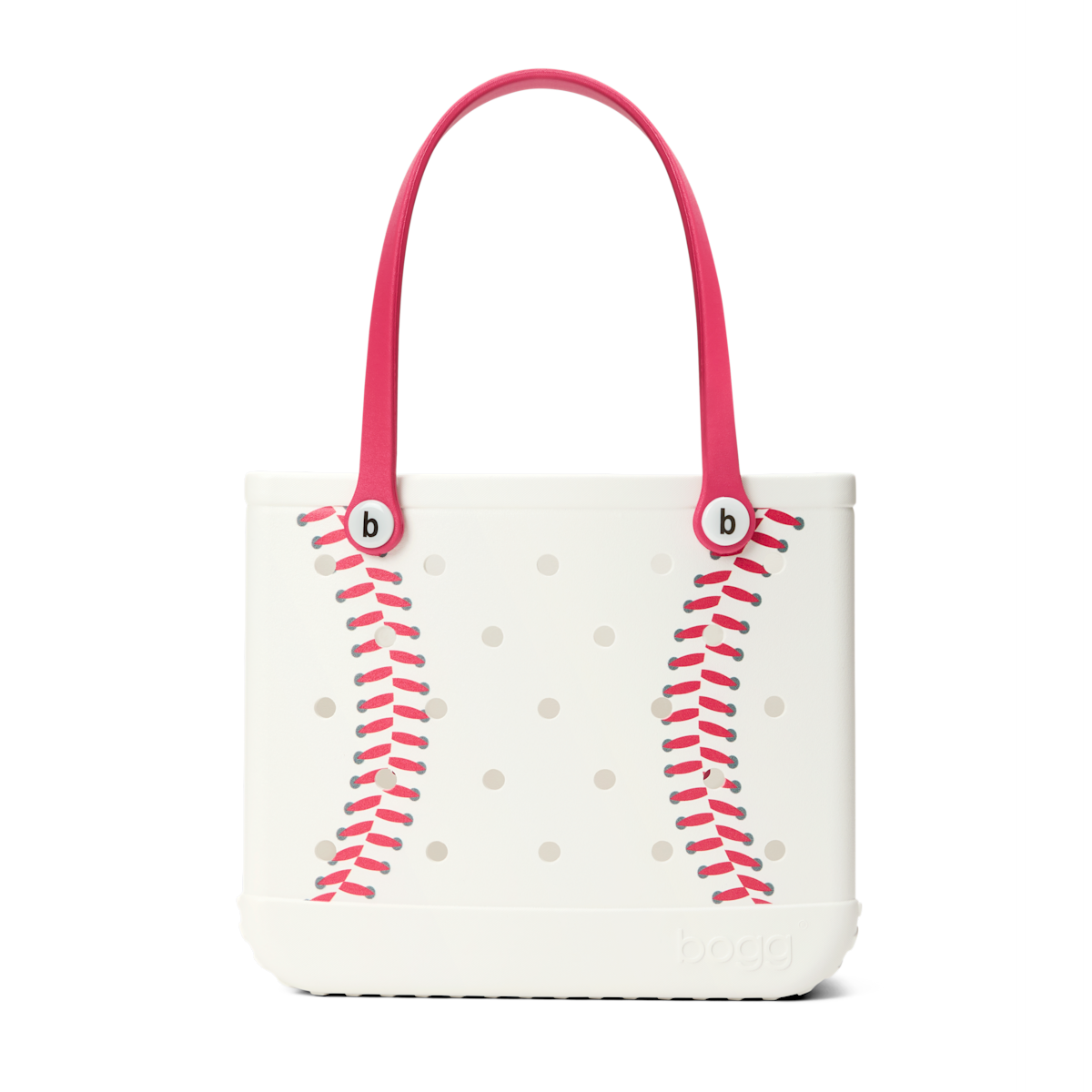 Baby - Homerun I1