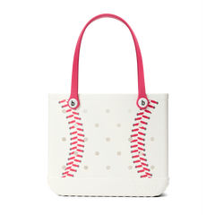 Baby - Homerun I1