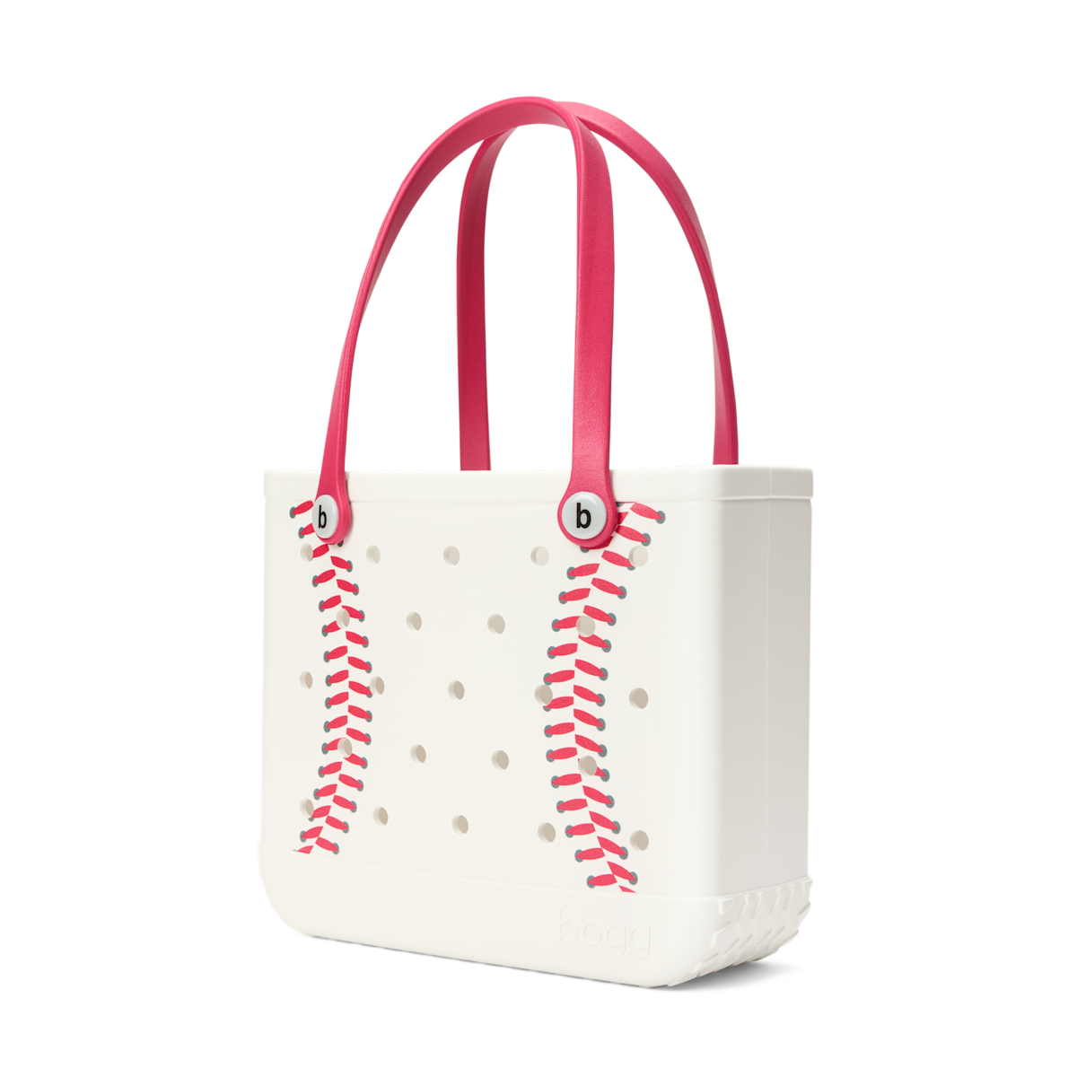 Baby - Homerun I1