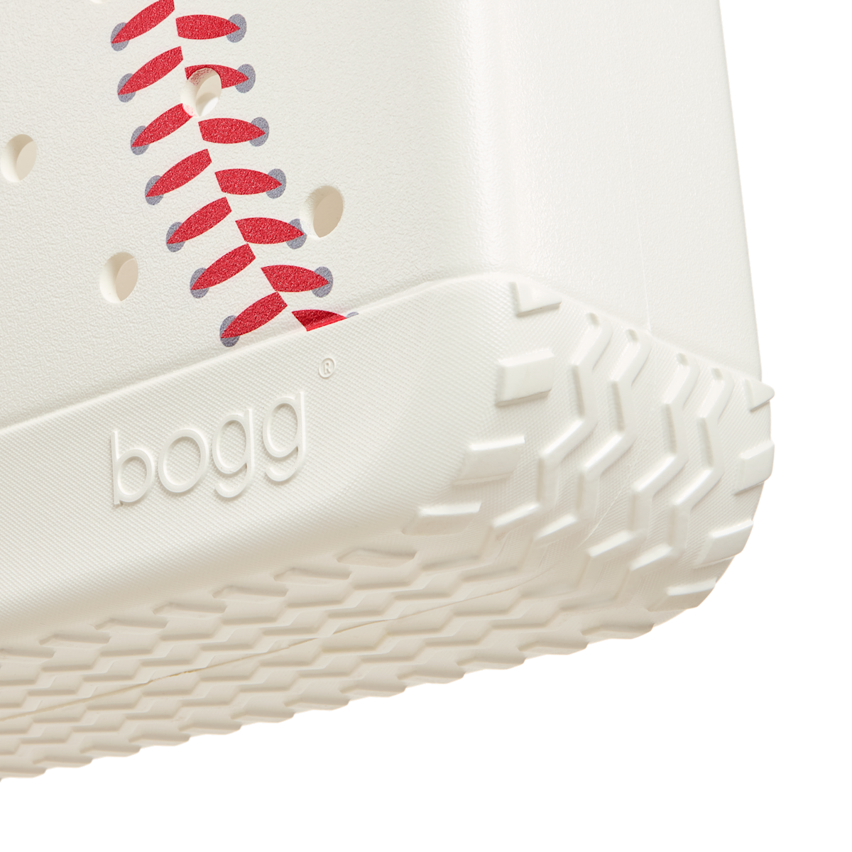 Baby - Homerun I1