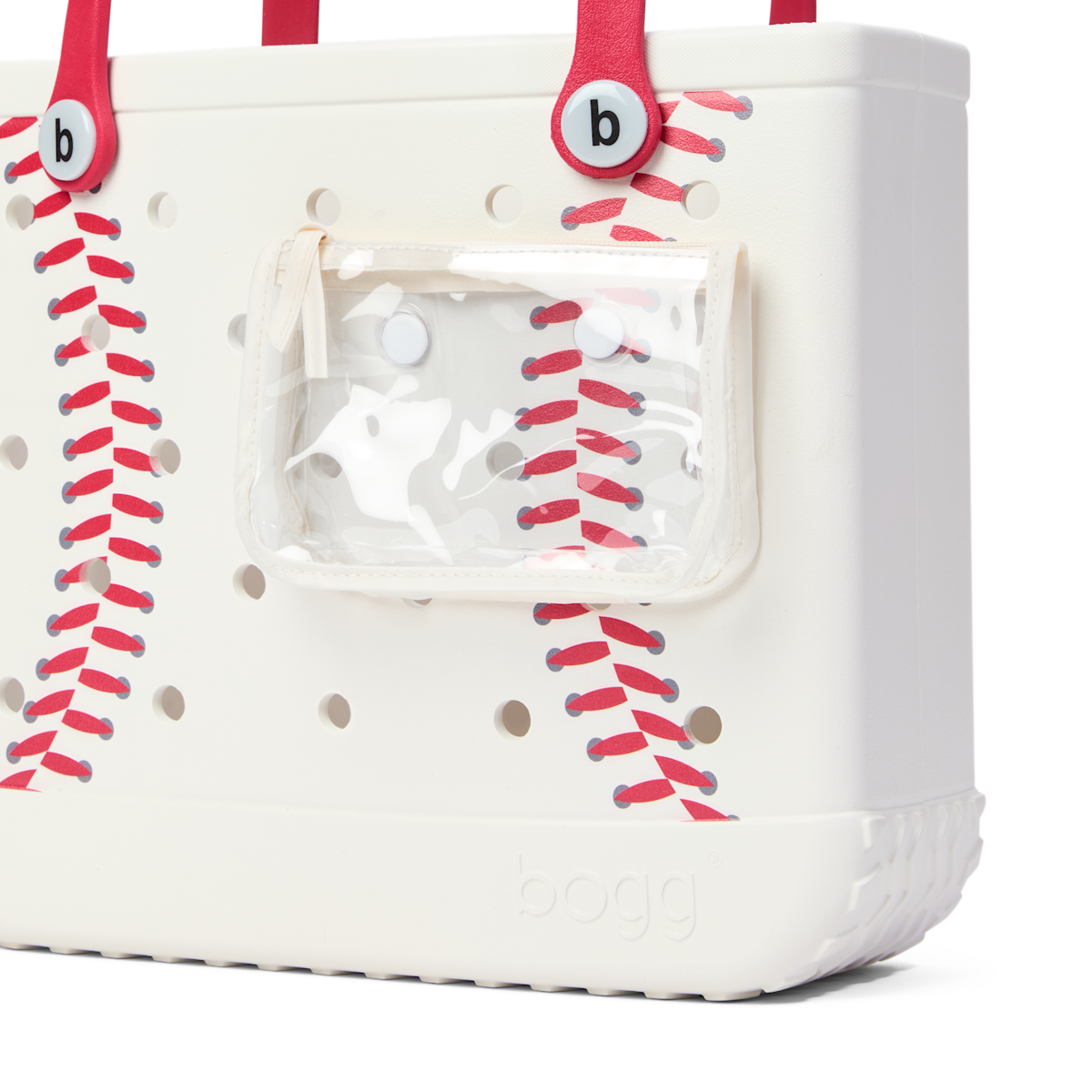 Baby - Homerun I1