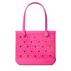 Baby - Purrr - fectly Pink Leopard O0
