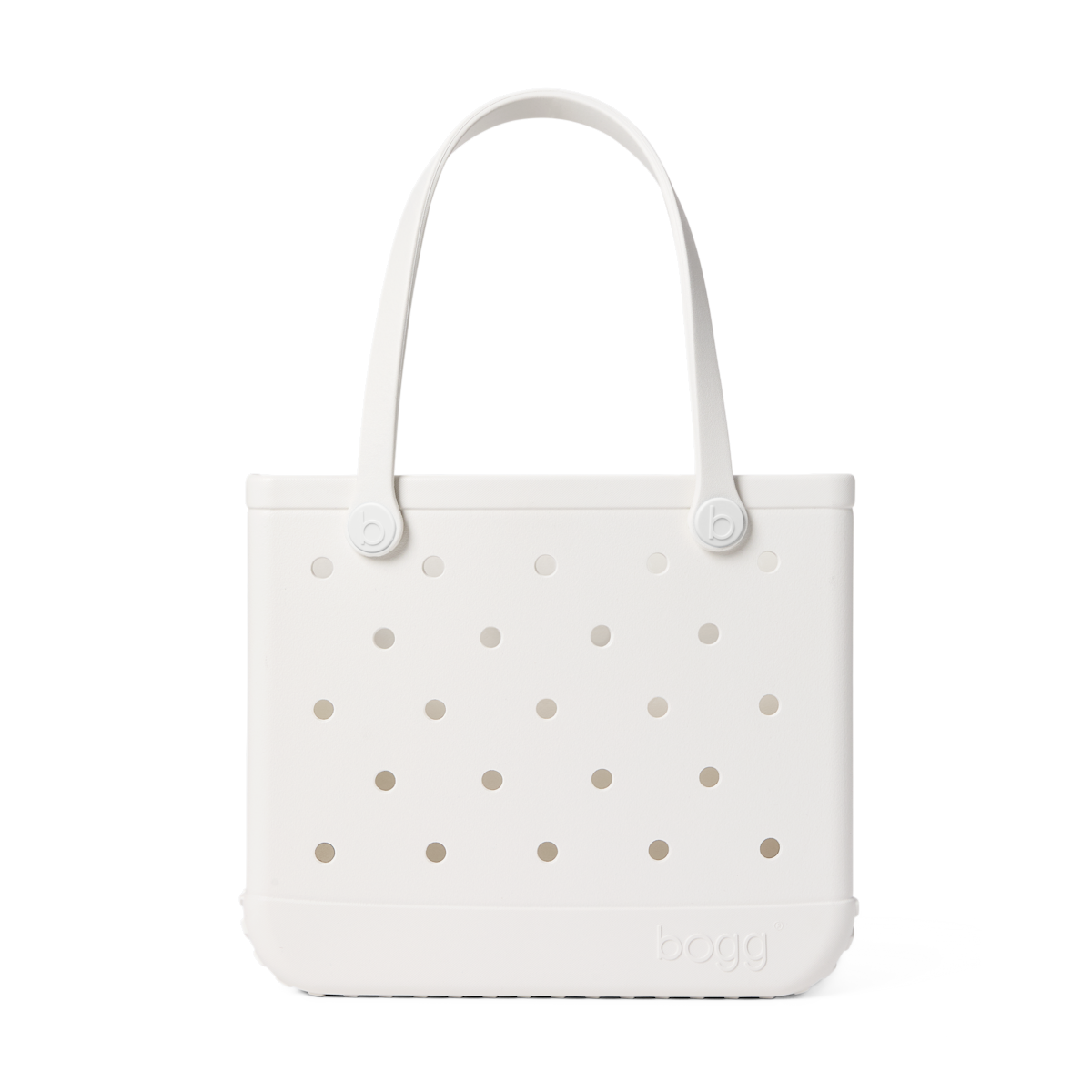 Baby - For Shore White N8