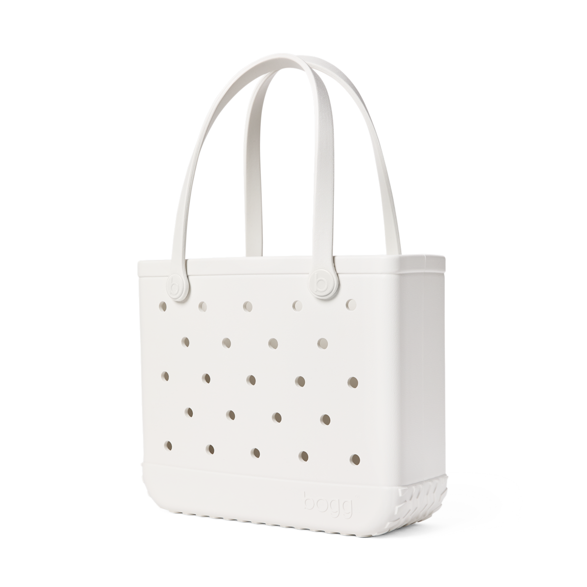 Baby - For Shore White N8