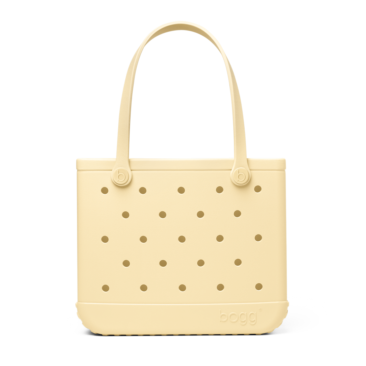 Baby - Buttercup D4